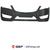 تصویر سپر جلو کیا کادنزا 