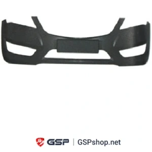 تصویر فروشگاه لوازم یدکی جی اس پی