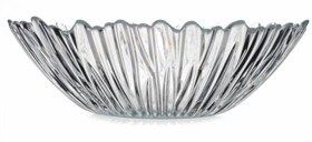 تصویر کاسه میوه خوری پاشاباغچه مدل آرورا کد ۱۰۵۱۳ 