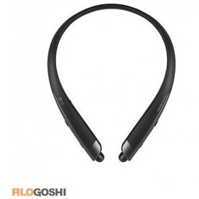 تصویر هدست بی سیم ال جی LG TONE Platinum α HBS-930 LG TONE Platinum α HBS-930 Wireless Headset