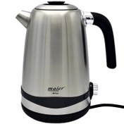 تصویر کتری برقی مایر مدل MR6017 