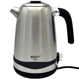 تصویر کتری برقی مایر مدل MR6017 