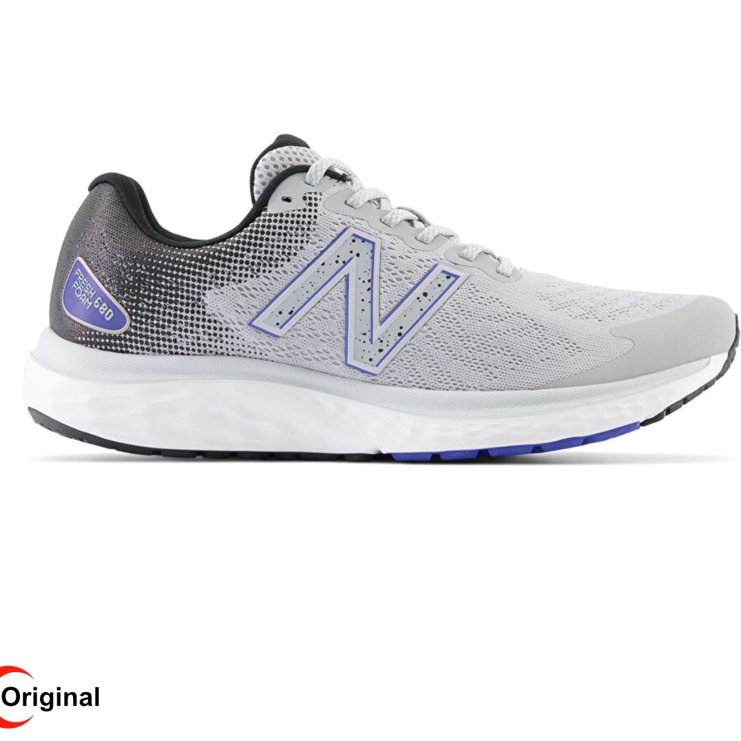 Nb 680 hot sale lifestyle