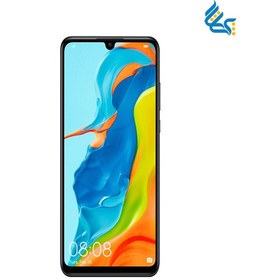 تصویر گوشی موبایل هوآوی مدل Huawei P30 lite ظرفیت 256 گیگابایت RAM 6GB 