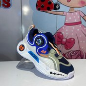 تصویر کتونی یپچی کد ۵۰۹۴ 