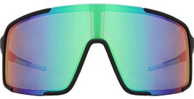 تصویر Vinti 2174 