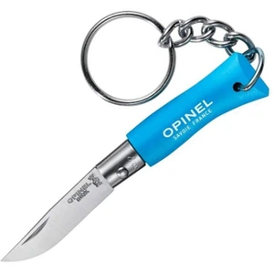 تصویر فروشگاه کوه کمپ