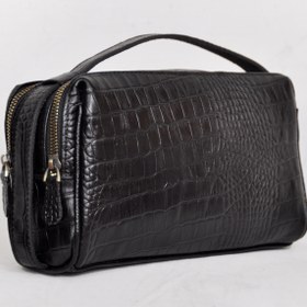 تصویر شوزبگ مدل پرواز 