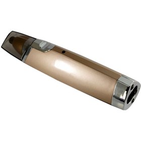 تصویر موزن جیمی مدل GM-3110 gm-3110