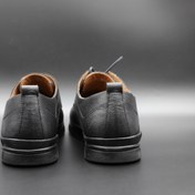 تصویر کفش طبی فورلی سیمپل 