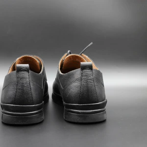 تصویر فروشگاه چنته