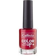 تصویر لاک ناخن براق کالیستا N03 