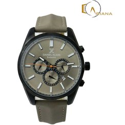 تصویر ساعت دنیل کلین مدل Dk 1.12873.6 