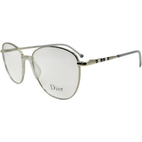 تصویر عینک طبی دیور مدل CH7508c3 