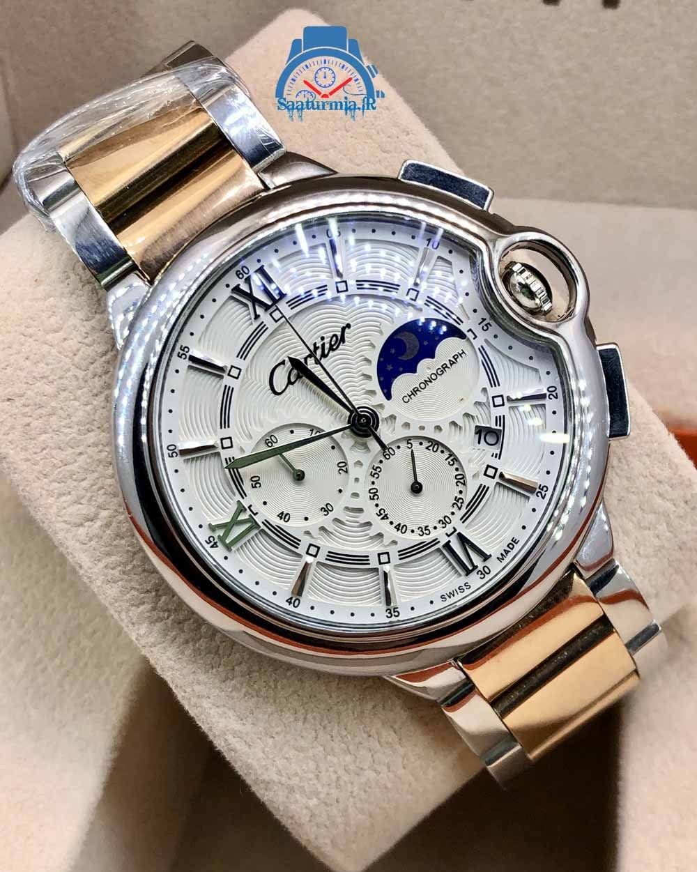 Cartier 4010 shop