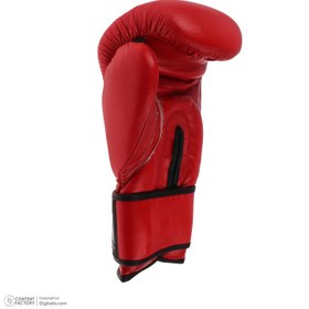 تصویر دستکش بوکس ولتران مدل SUPER VOLTRAN 2025 مدل 1 