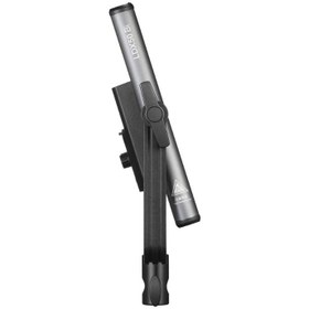 تصویر پنل ال ای دی گودکس Godox LDX50Bi Bi-Color LED Light Panel 