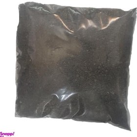 تصویر ماسه مدل TRZ وزن 2000 گرم 