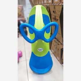 تصویر لوپ کار چراغدار اصل پلیفکتوری(ارسال پسکرایه ) 