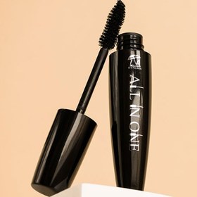 تصویر ریمل All in One ال ای 