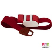 تصویر گارو تخصصی 