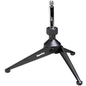 تصویر توضیحات 