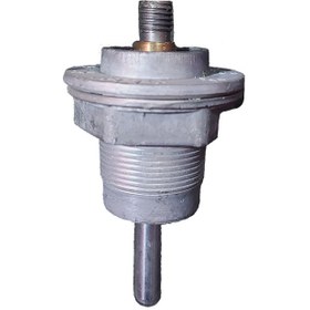 تصویر شفت ماشین لباسشویی مدل MILAD مناسب برای پتوشور 