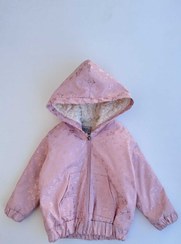 تصویر کاپشن نقلی طرح 1 