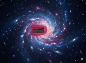 تصویر تراش معمولی 