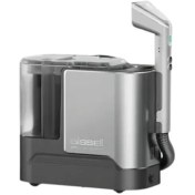 تصویر بخارشوی چند منظوره بیسل مدل 3791 