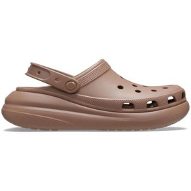 تصویر دمپایی اورجینال برند Crocs مدل Crush Clog کد 837469257 