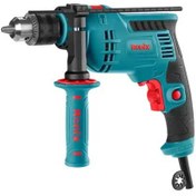 تصویر دریل برقی چکشی Ronix 2211P Ronix 2211P Drill