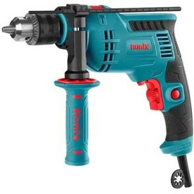 تصویر دریل برقی چکشی Ronix 2211P Ronix 2211P Drill