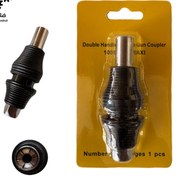 تصویر سری گریس خور خشابی 