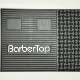 تصویر پد رو میزی ۲ مگنتی مکسینال 