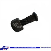 تصویر مهره چرخ پیکان ایساکو 1740701999 