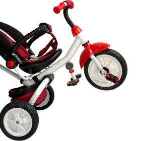 تصویر سه چرخه تاشو مامی Mami