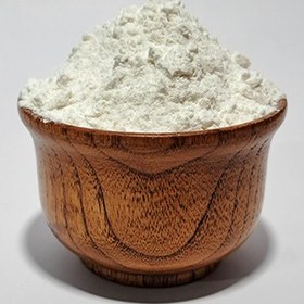 تصویر آرد برنج 