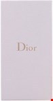 تصویر عطر ادو پرفیوم زنانه جادور 40 میل دیور فرانسه Dior J'adore L'Or Essence de Parfum (40ml) 