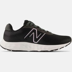 تصویر اسنیکر زنانه برند نیوبالانس New Balance اصل 2W520LB8 