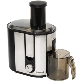 تصویر آبمیوه گیری رنکارد مدل RAN-103 