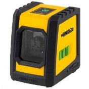 تصویر تراز لیزری نور سبز 180 درجه کنزاکس KENZAX KLL-1148 KENZAX KLL-1148 Laser Level