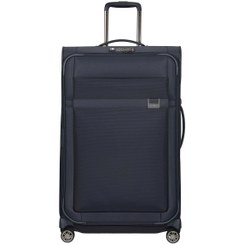 تصویر والیز بزرگ با چهار چرخ Spinner و دسته کشویی Aırea به ابعاد 78 سان | Samsonite | 317848255 | اورجینال 