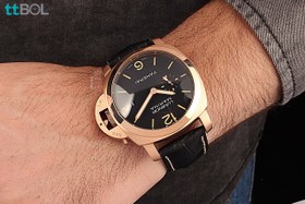 LUMINOR PANERAI OP 6915