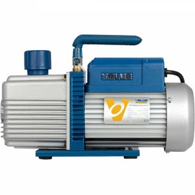 تصویر پمپ وکیوم ولیو VALUE مدل VE180N 