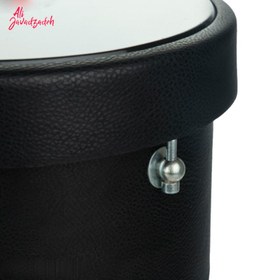 تصویر تمبک بوشهری مدل 001 