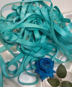 تصویر کش خیاطی رکاب صابونی 