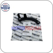 تصویر پدال ترمز بنلی ۳۰۰ و ۲۵۰ 