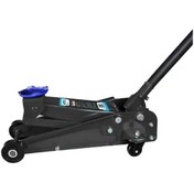 تصویر جک سوسماری 2.25 تن اکتیو AC 3125J 