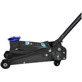 تصویر جک سوسماری 2.25 تن اکتیو AC 3125J 